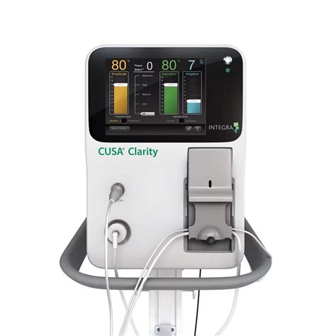 cusa 37521|SerialStation .